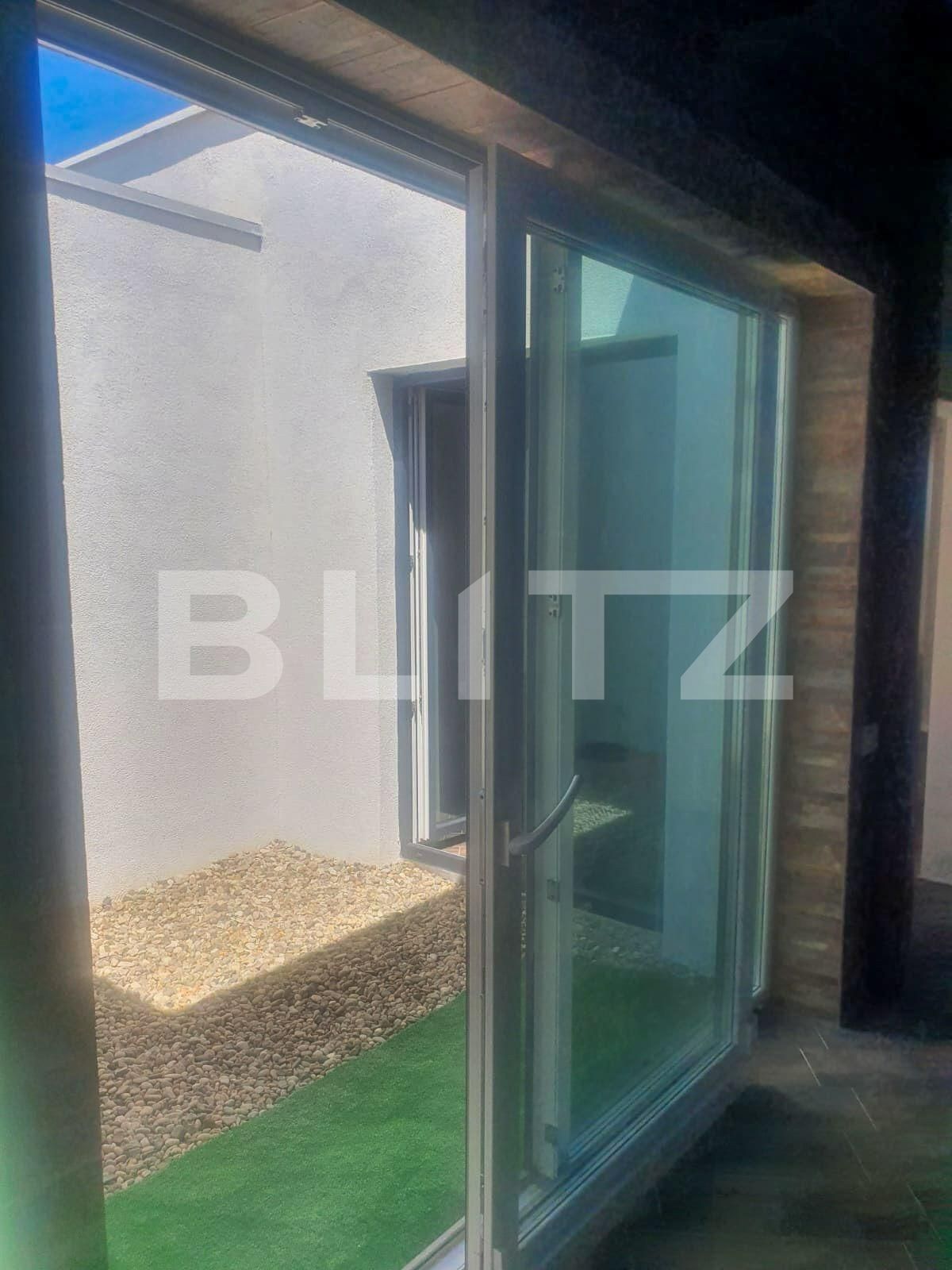 Casa de vânzare 4 camere Mosnita Noua - 87612CV | BLITZ Timișoara | Poza4