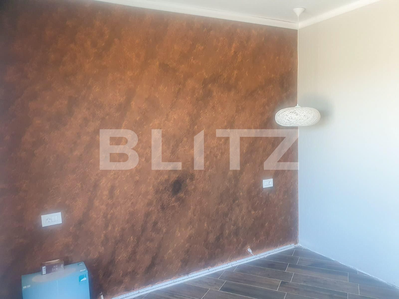 Casa de vânzare 4 camere Mosnita Noua - 87612CV | BLITZ Timișoara | Poza8