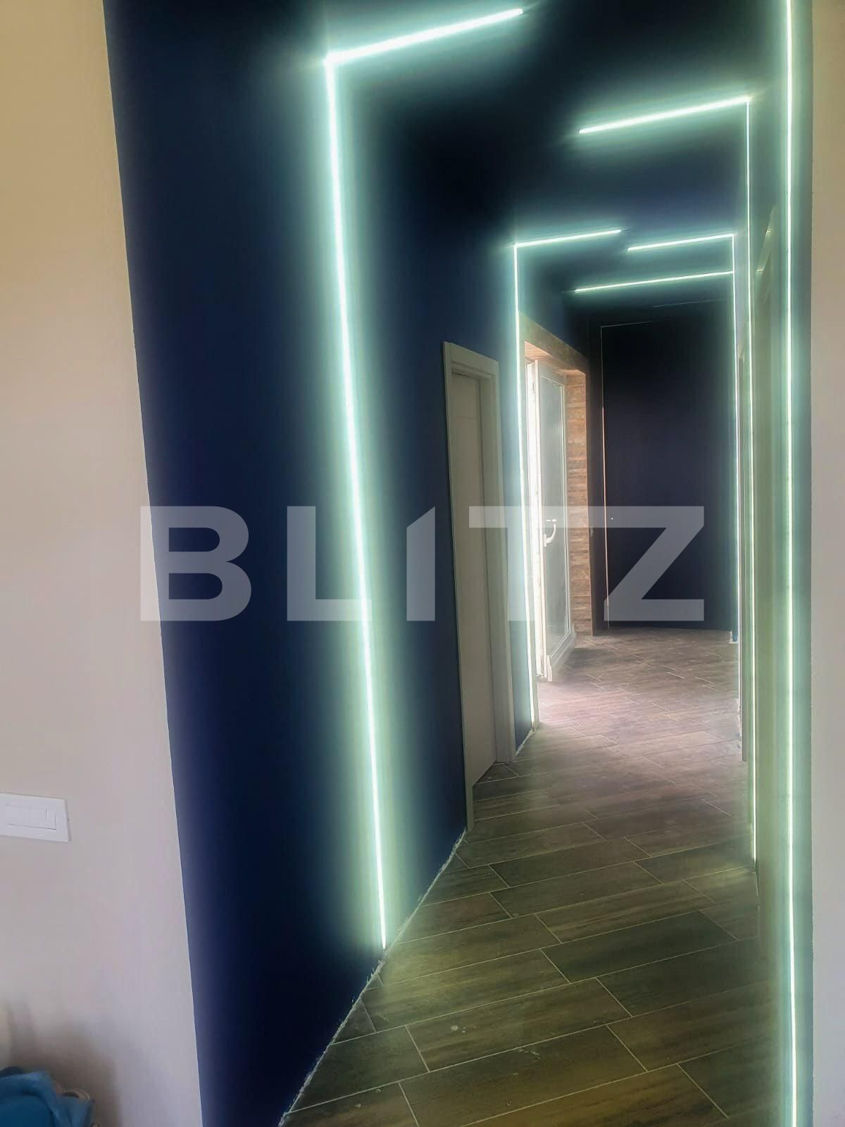 Casa de vânzare 4 camere Mosnita Noua - 87612CV | BLITZ Timișoara | Poza3