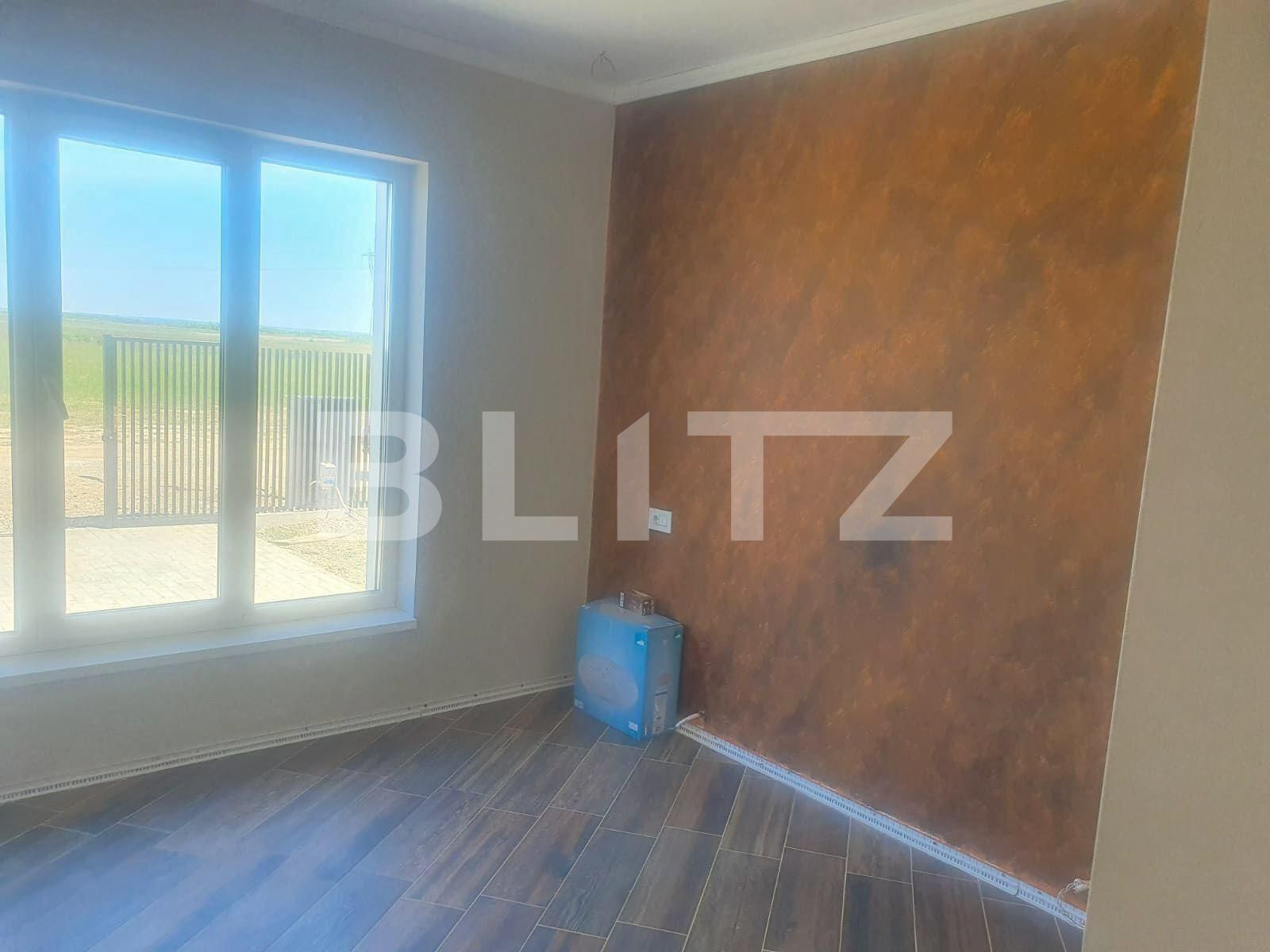 Casa de vânzare 4 camere Mosnita Noua - 87612CV | BLITZ Timișoara | Poza7