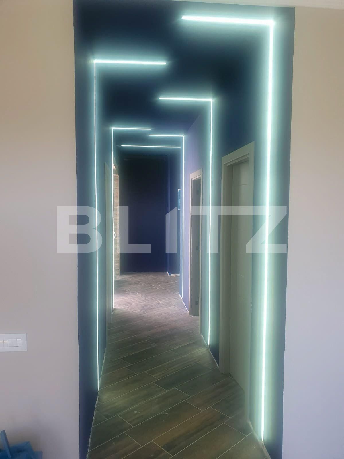 Casa de vânzare 4 camere Mosnita Noua - 87612CV | BLITZ Timișoara | Poza2