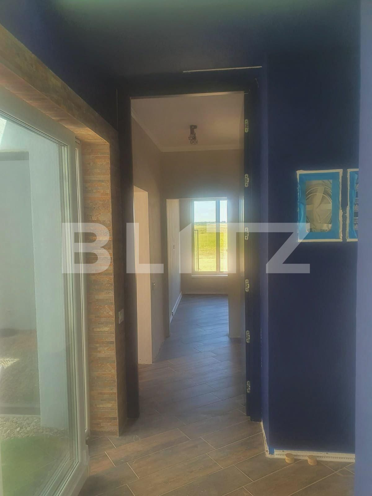 Casa de vânzare 4 camere Mosnita Noua - 87612CV | BLITZ Timișoara | Poza1