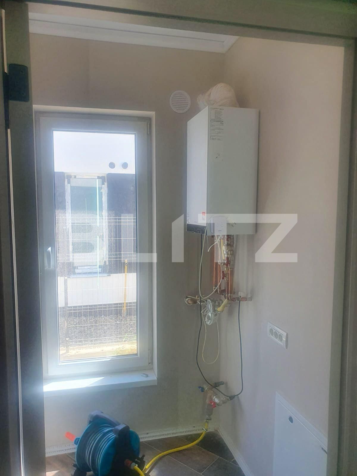 Casa de vânzare 4 camere Mosnita Noua - 87612CV | BLITZ Timișoara | Poza12