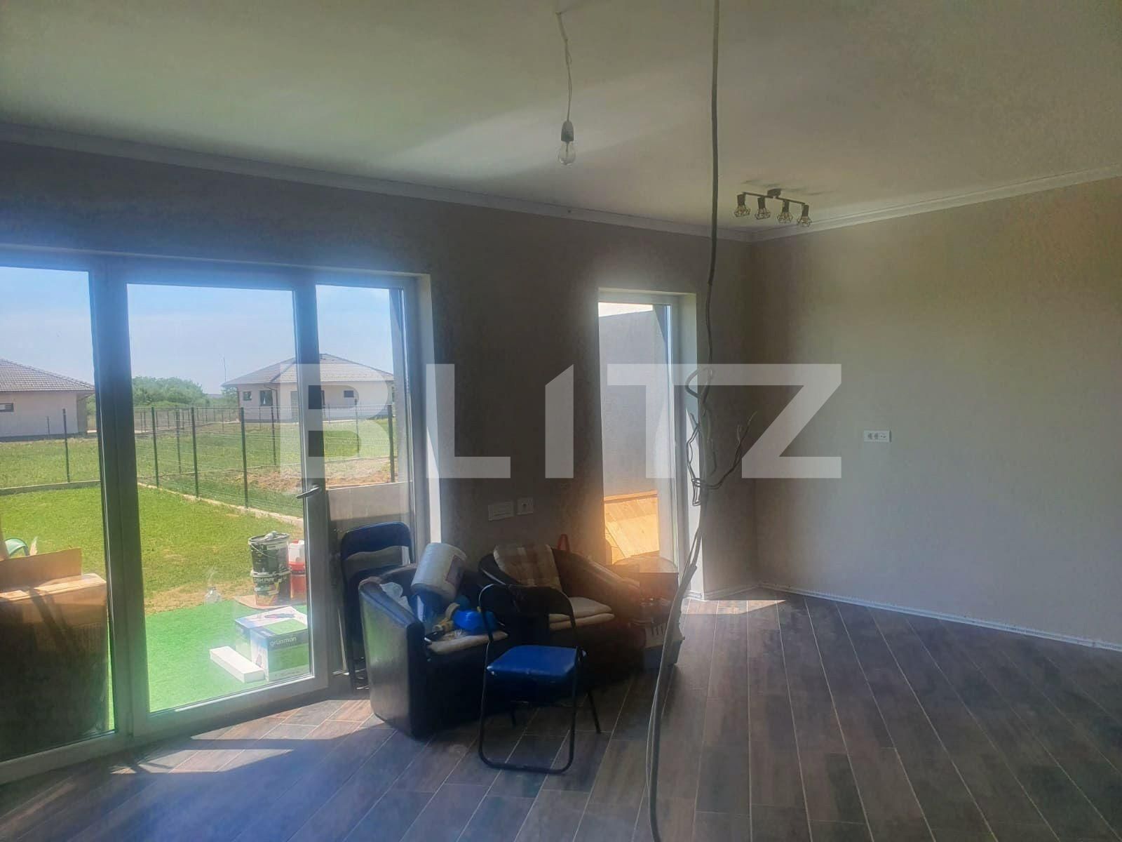 Casa de vânzare 4 camere Mosnita Noua - 87612CV | BLITZ Timișoara | Poza5