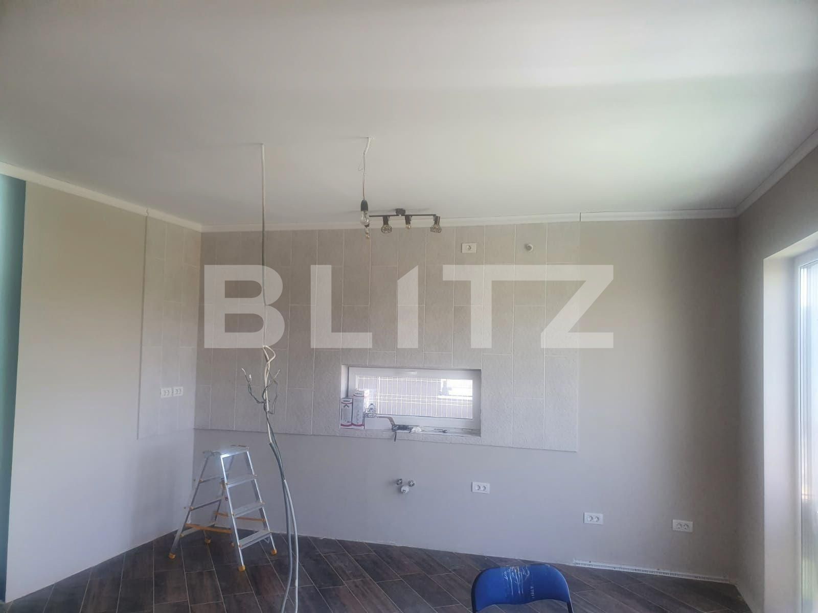 Casa de vânzare 4 camere Mosnita Noua - 87612CV | BLITZ Timișoara | Poza13