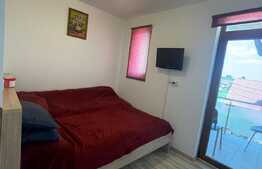 Apartament de 3 camere, 72 mp, parcare, in Dumbravita