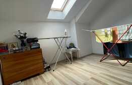 Apartament de 3 camere, 72 mp, parcare, in Dumbravita