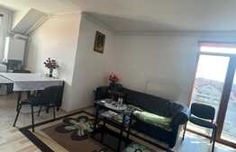 Apartament de 3 camere, 72 mp, parcare, in Dumbravita