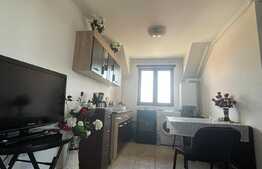 Apartament de 3 camere, 72 mp, parcare, in Dumbravita