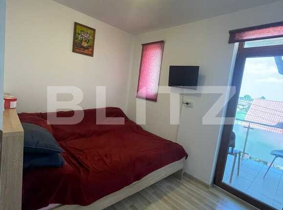 Apartament de vânzare 3 camere Dumbravita - 87618AV | BLITZ Timișoara | Poza3