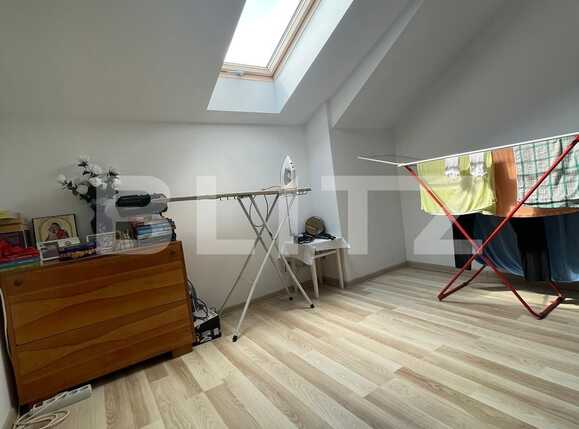 Apartament de vânzare 3 camere Dumbravita - 87618AV | BLITZ Timișoara | Poza6