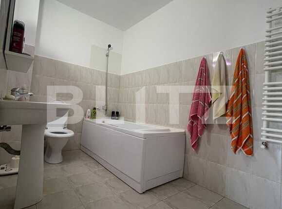 Apartament de vânzare 3 camere Dumbravita - 87618AV | BLITZ Timișoara | Poza5