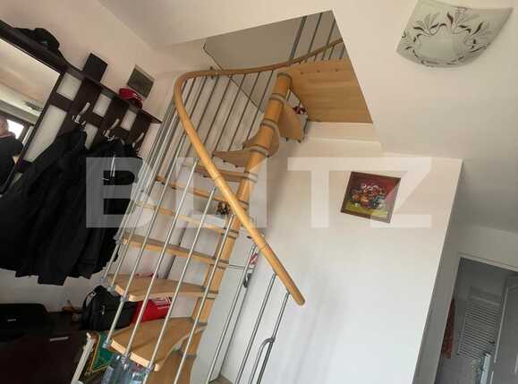 Apartament de vânzare 3 camere Dumbravita - 87618AV | BLITZ Timișoara | Poza4