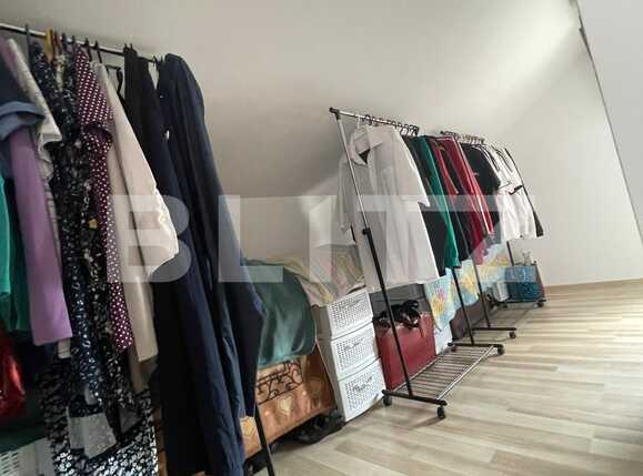 Apartament de vânzare 3 camere Dumbravita - 87618AV | BLITZ Timișoara | Poza7