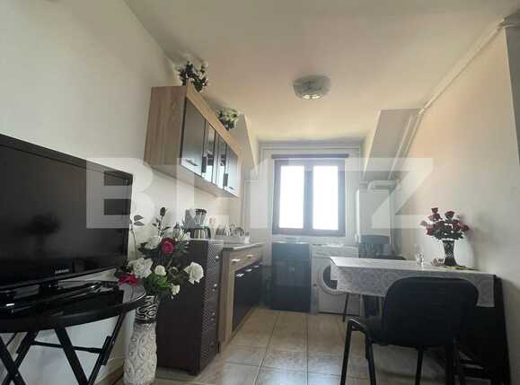 Apartament de vânzare 3 camere Dumbravita - 87618AV | BLITZ Timișoara | Poza2