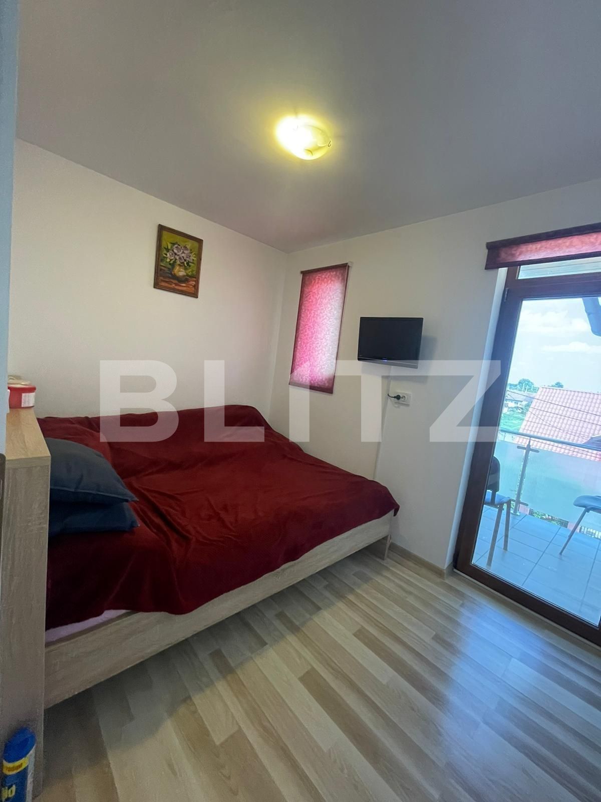 Apartament de vânzare 3 camere Dumbravita - 87618AV | BLITZ Timișoara | Poza3