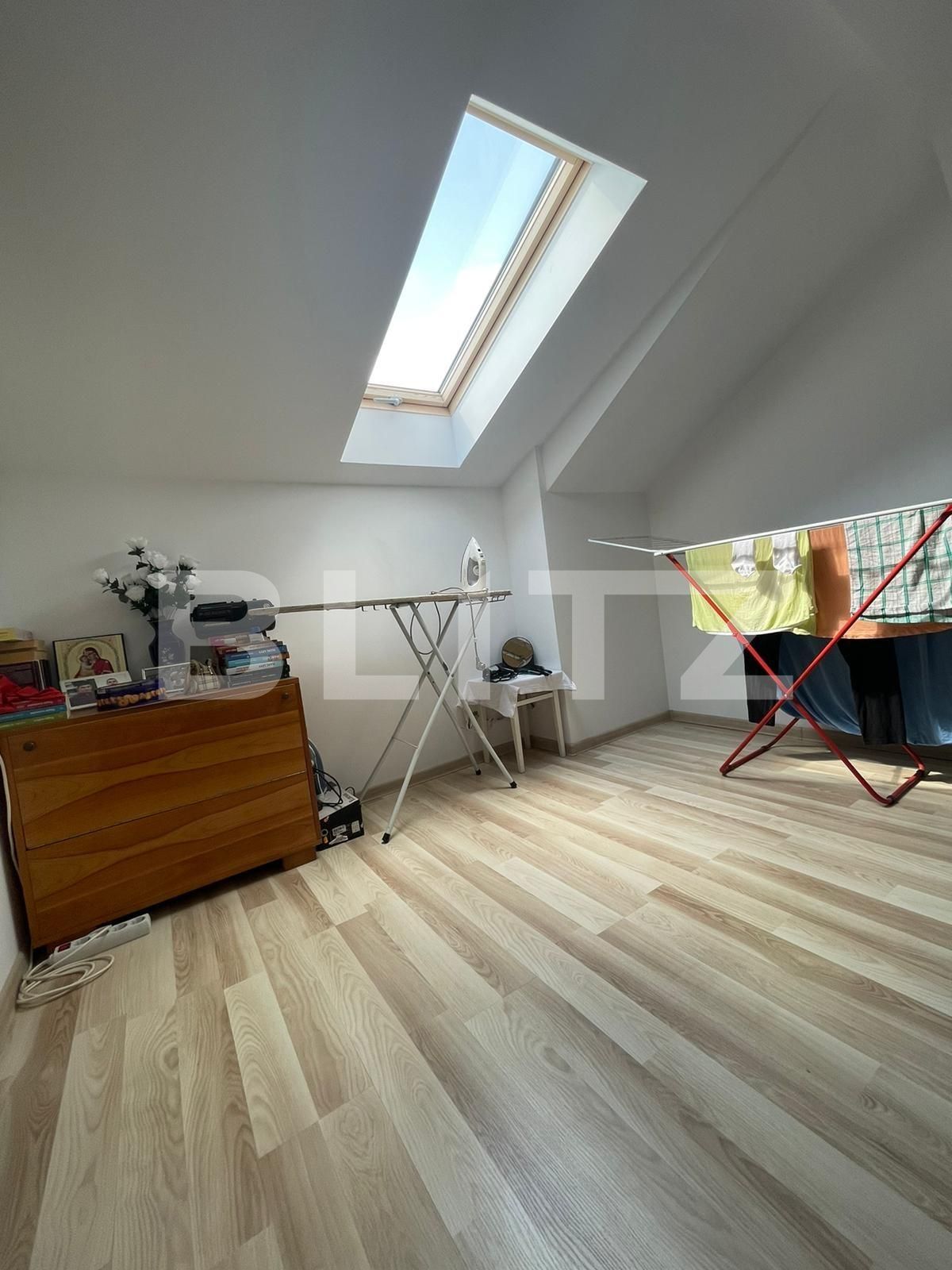 Apartament de vânzare 3 camere Dumbravita - 87618AV | BLITZ Timișoara | Poza6