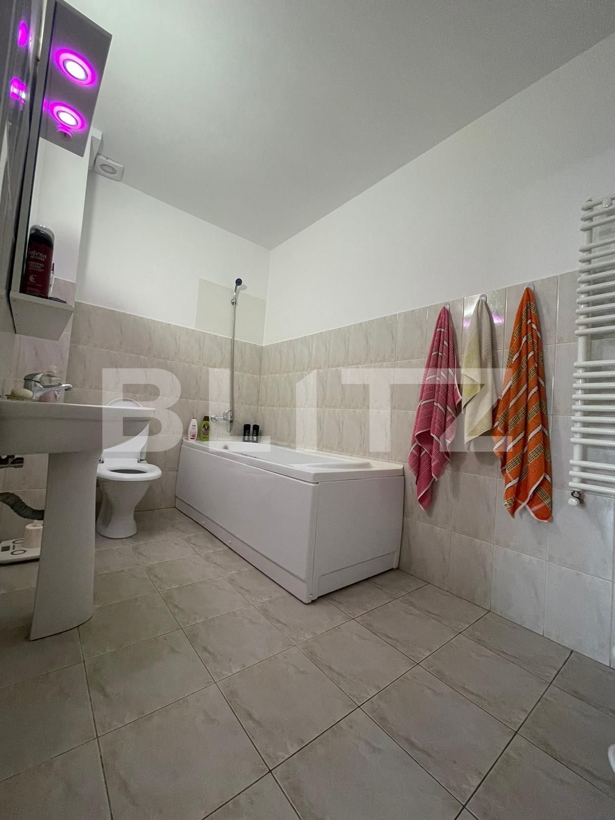 Apartament de vânzare 3 camere Dumbravita - 87618AV | BLITZ Timișoara | Poza5