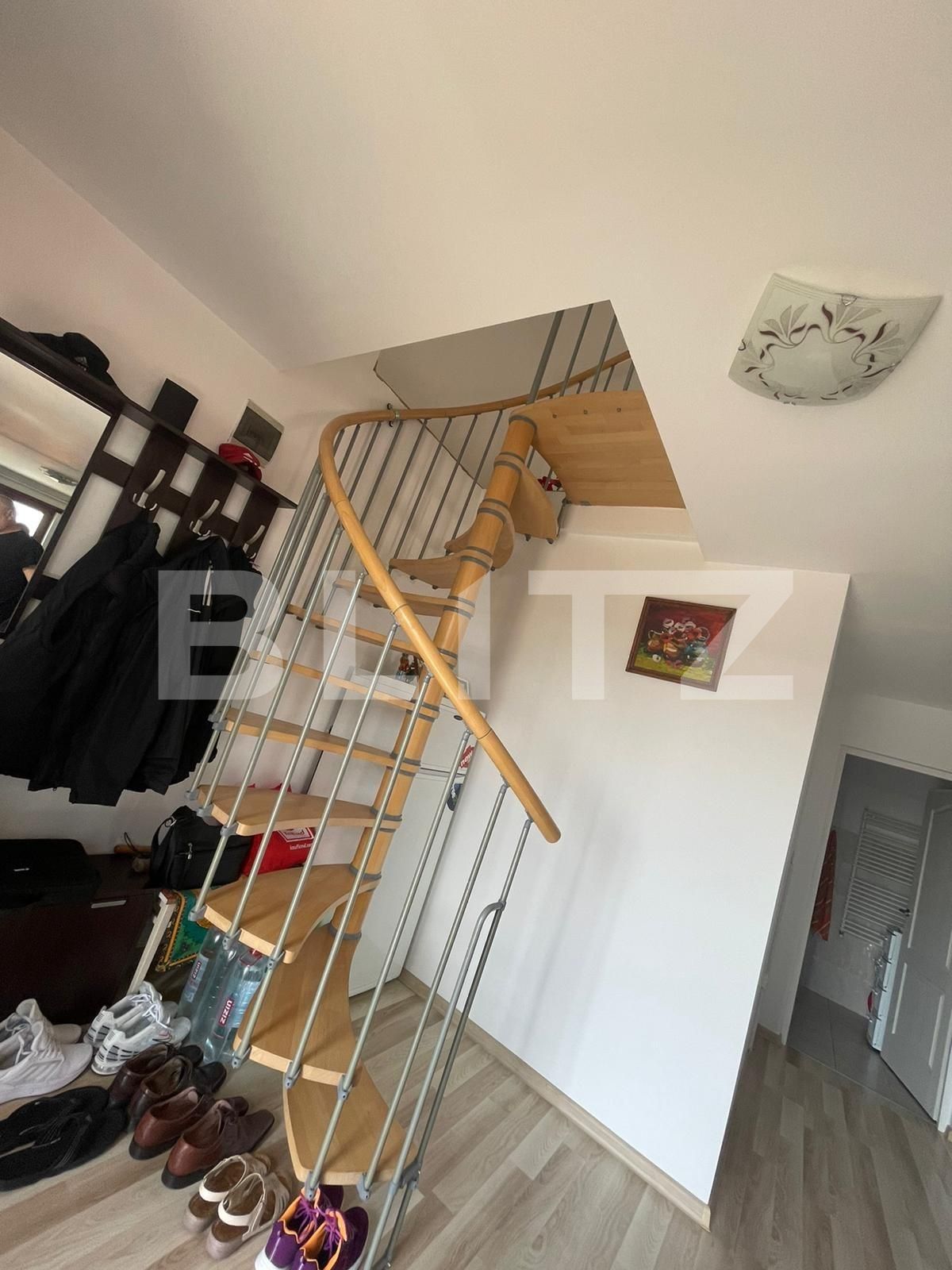 Apartament de vânzare 3 camere Dumbravita - 87618AV | BLITZ Timișoara | Poza4