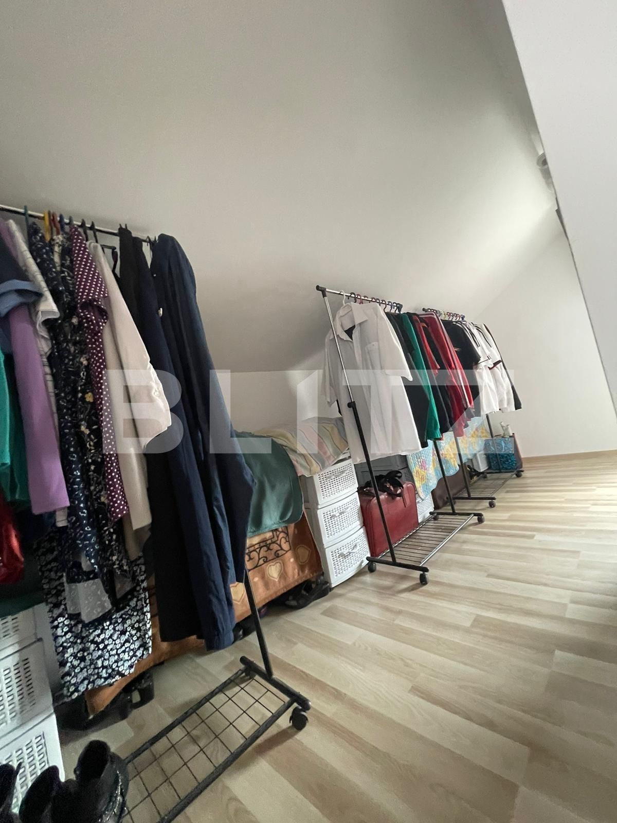 Apartament de vânzare 3 camere Dumbravita - 87618AV | BLITZ Timișoara | Poza7