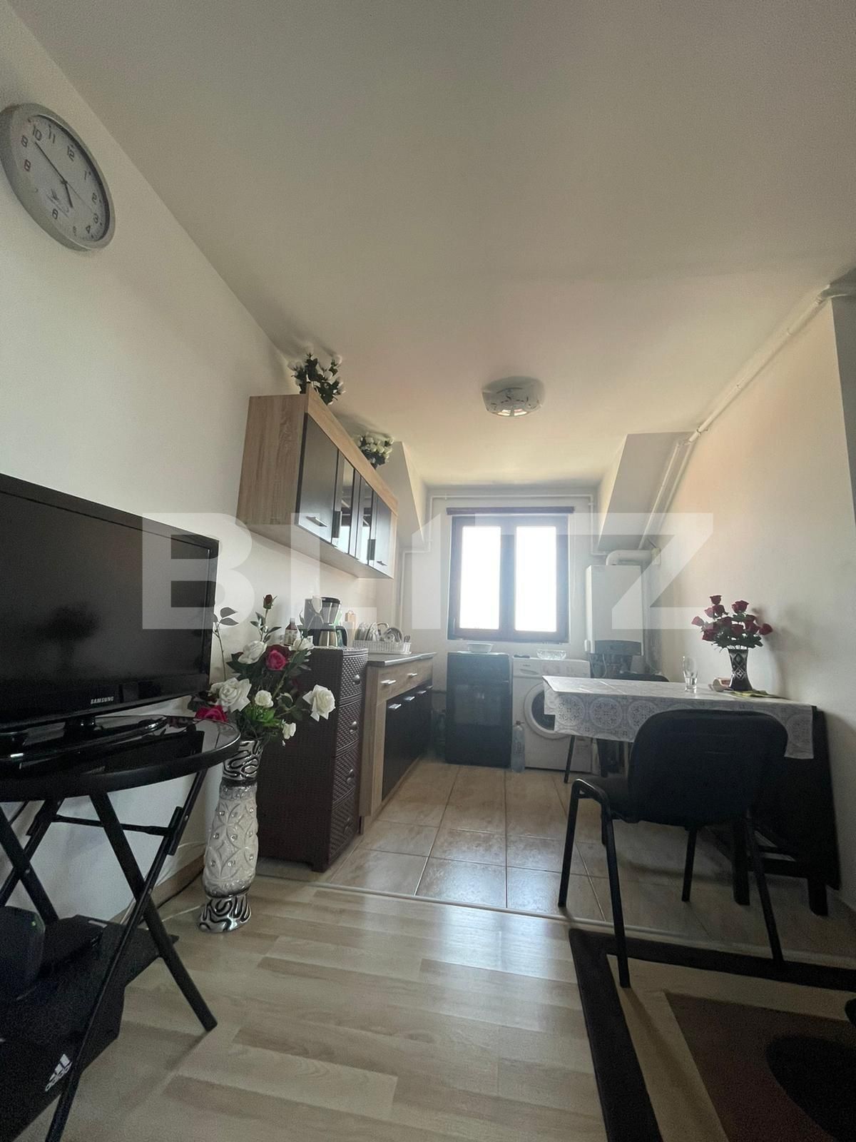 Apartament de vânzare 3 camere Dumbravita - 87618AV | BLITZ Timișoara | Poza2
