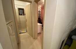 Apartament de 3 camere, cochet, 55mp, parcare, zona Dumbravita