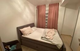 Apartament de 3 camere, cochet, 55mp, parcare, zona Dumbravita