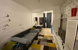Apartament de 3 camere, cochet, 55mp, parcare, zona Dumbravita