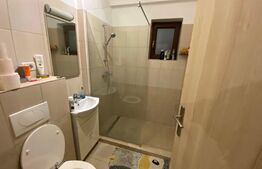 Apartament de 3 camere, cochet, 55mp, parcare, zona Dumbravita