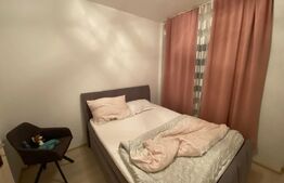 Apartament de 3 camere, cochet, 55mp, parcare, zona Dumbravita