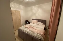 Apartament de 3 camere, cochet, 55mp, parcare, zona Dumbravita