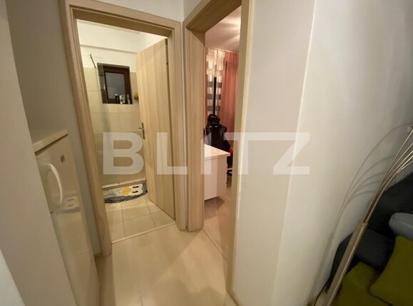Apartament de vânzare 3 camere Dumbravita - 87635AV | BLITZ Timișoara | Poza7