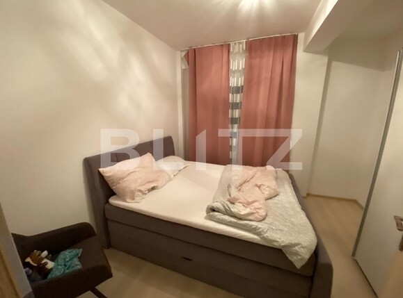 Apartament de vânzare 3 camere Dumbravita - 87635AV | BLITZ Timișoara | Poza3