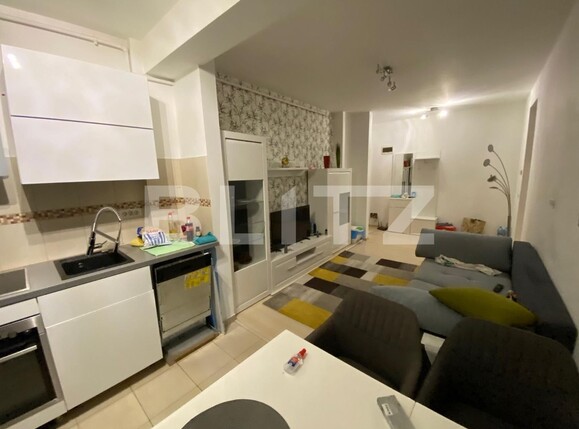 Apartament de vânzare 3 camere Dumbravita - 87635AV | BLITZ Timișoara | Poza2