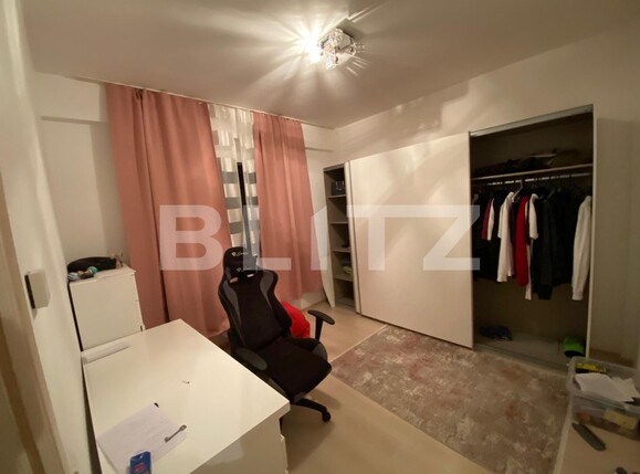 Apartament de vânzare 3 camere Dumbravita - 87635AV | BLITZ Timișoara | Poza6
