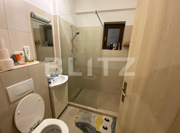 Apartament de vânzare 3 camere Dumbravita - 87635AV | BLITZ Timișoara | Poza8