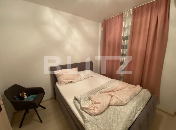 Apartament de vânzare 3 camere Dumbravita - 87635AV | BLITZ Timișoara | Poza4