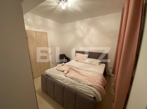 Apartament de vânzare 3 camere Dumbravita - 87635AV | BLITZ Timișoara | Poza5