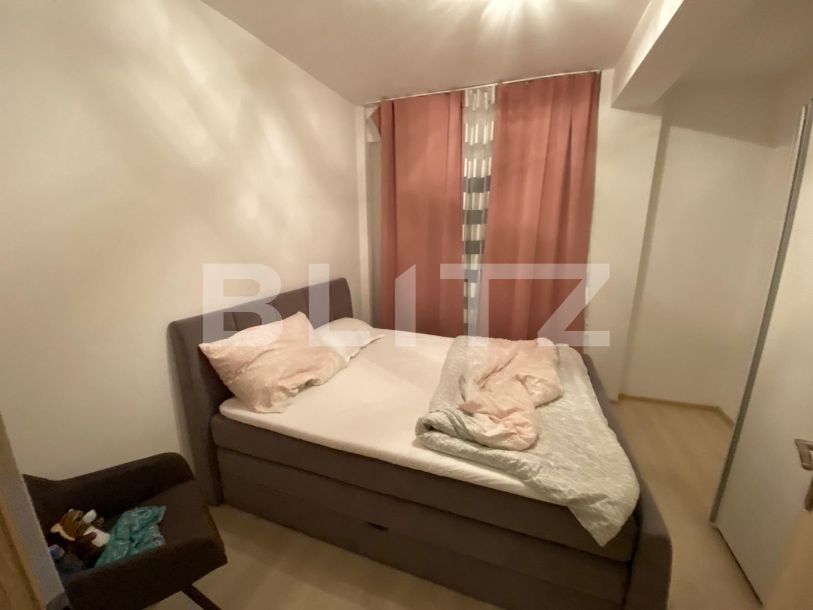 Apartament de vânzare 3 camere Dumbravita - 87635AV | BLITZ Timișoara | Poza3