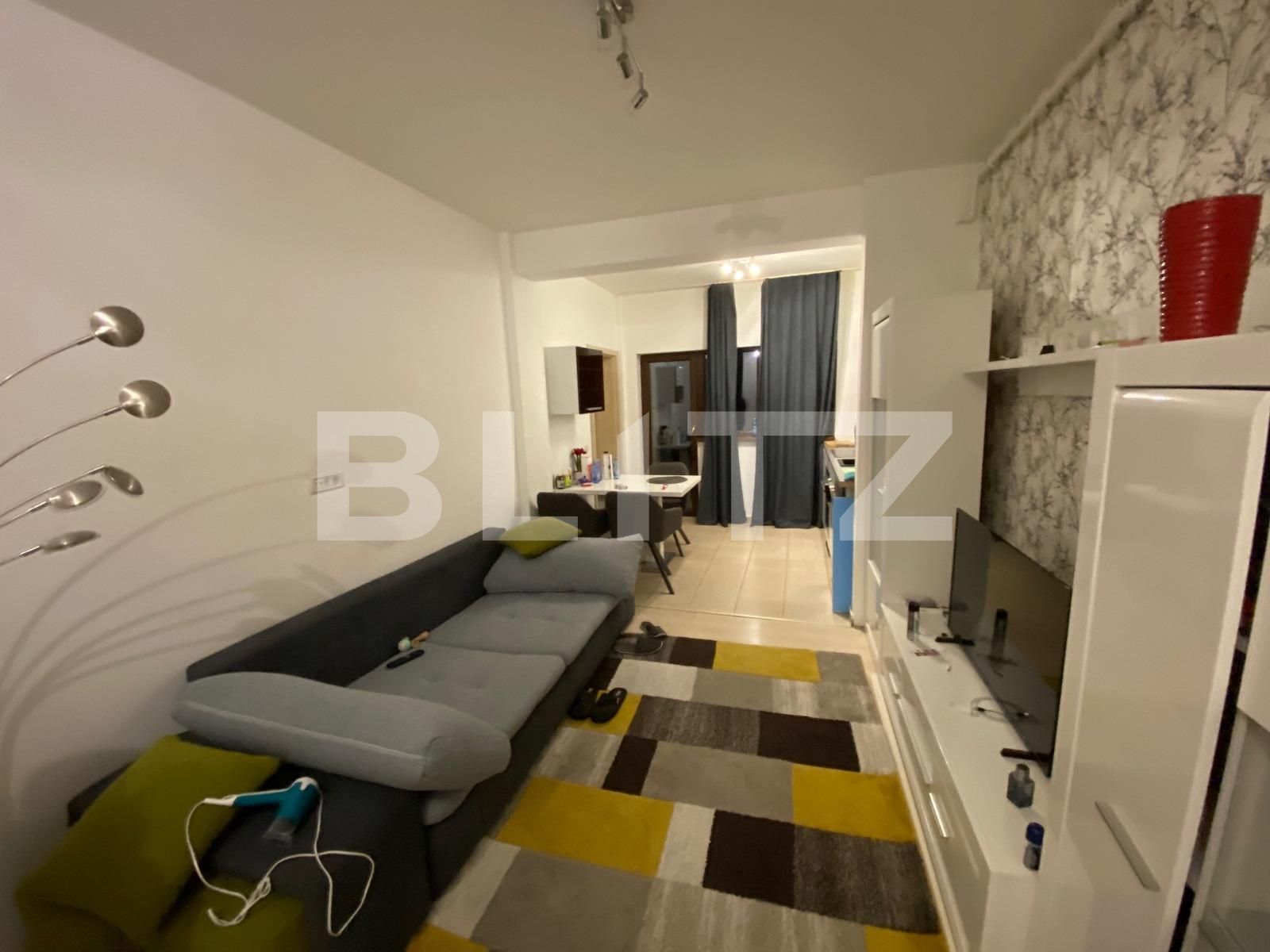 Apartament de vânzare 3 camere Dumbravita - 87635AV | BLITZ Timișoara | Poza1