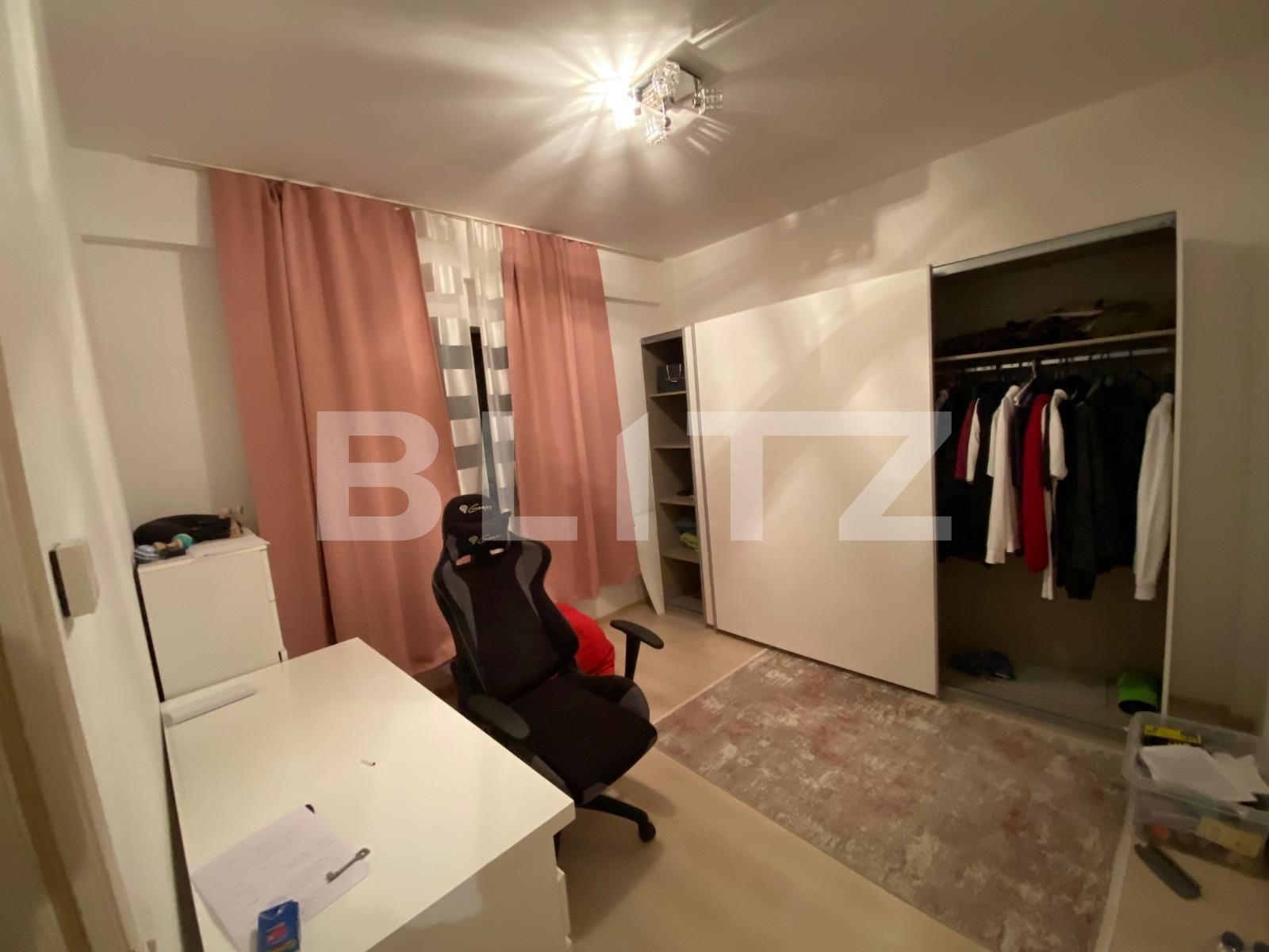 Apartament de vânzare 3 camere Dumbravita - 87635AV | BLITZ Timișoara | Poza6