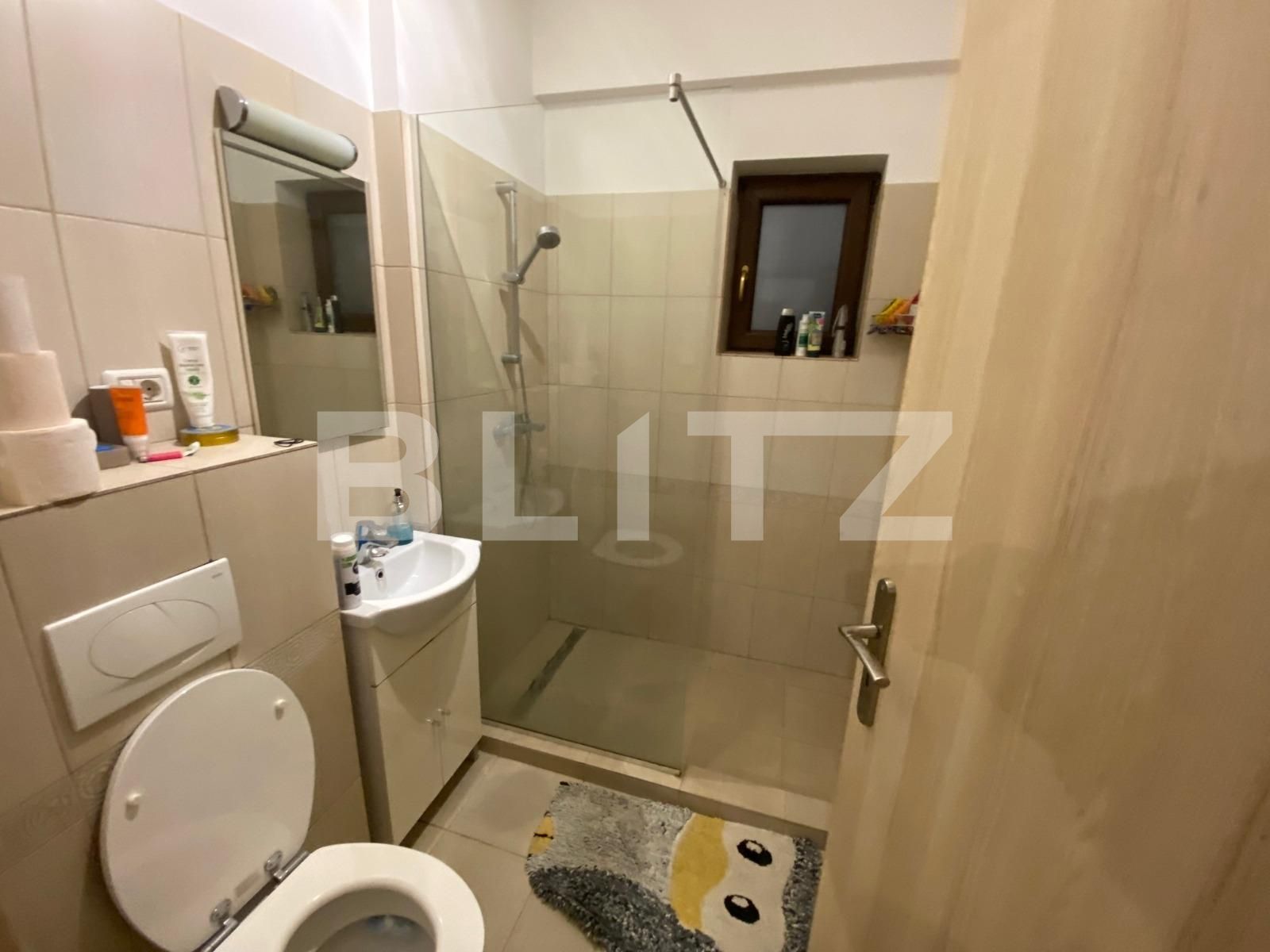 Apartament de vânzare 3 camere Dumbravita - 87635AV | BLITZ Timișoara | Poza8