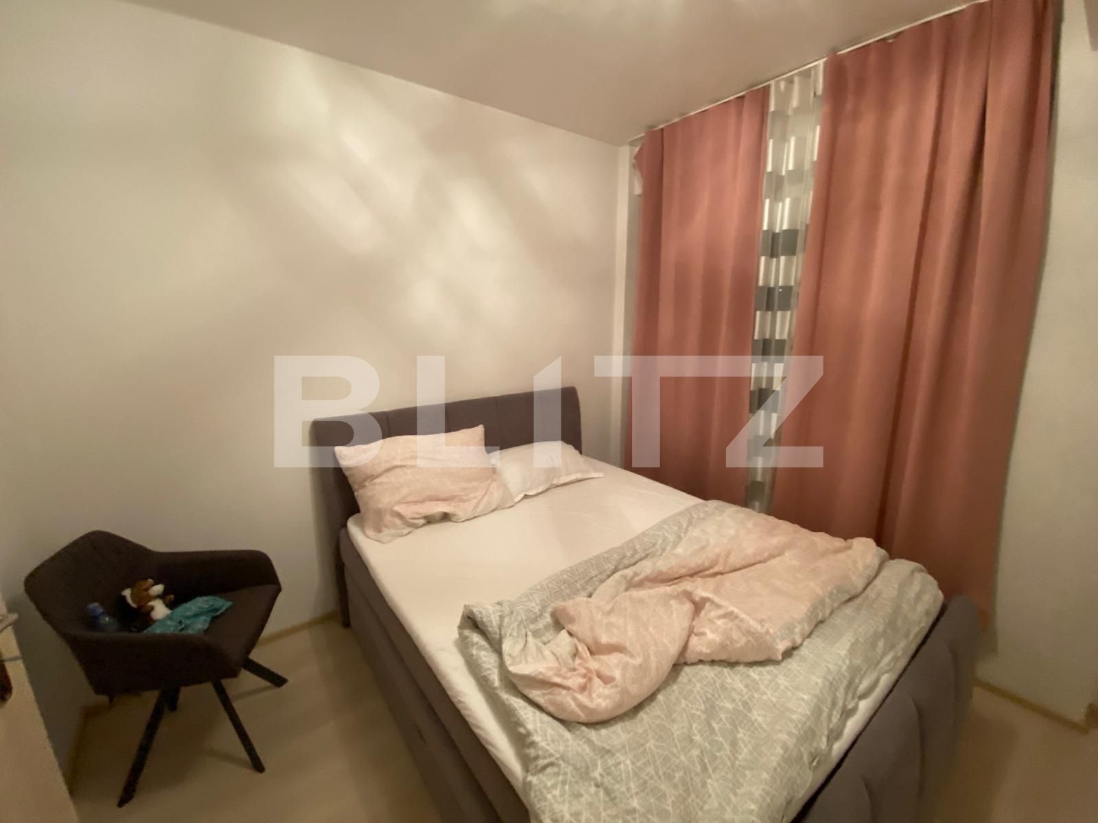 Apartament de vânzare 3 camere Dumbravita - 87635AV | BLITZ Timișoara | Poza4