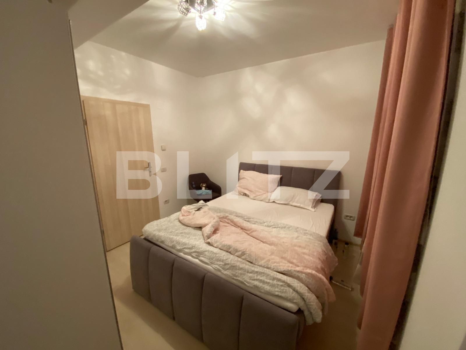 Apartament de vânzare 3 camere Dumbravita - 87635AV | BLITZ Timișoara | Poza5