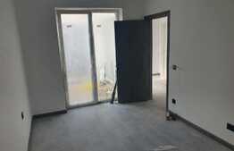 Duplex 4 camere, 89 mp, curte interioara, parcare, Mosnita Noua