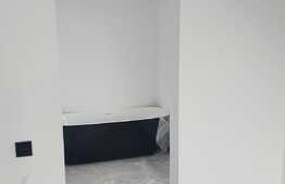 Duplex 4 camere, 89 mp, curte interioara, parcare, Mosnita Noua