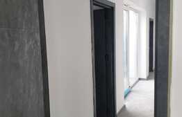 Duplex 4 camere, 89 mp, curte interioara, parcare, Mosnita Noua