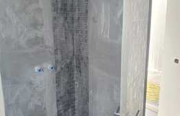 Duplex 4 camere, 89 mp, curte interioara, parcare, Mosnita Noua