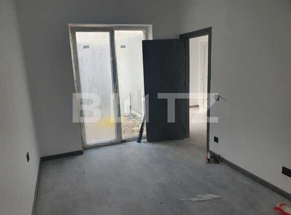 Casa de vânzare 4 camere Mosnita Noua - 87666CV | BLITZ Timișoara | Poza4