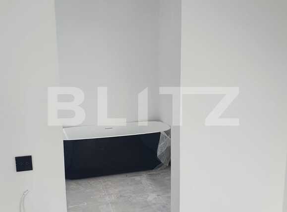 Casa de vânzare 4 camere Mosnita Noua - 87666CV | BLITZ Timișoara | Poza6